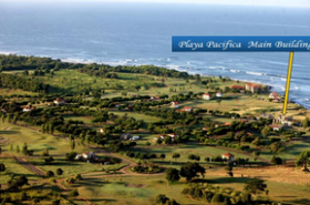 Playa Pacifica, Nicaragua, development – Best Places In The World To Retire – International Living